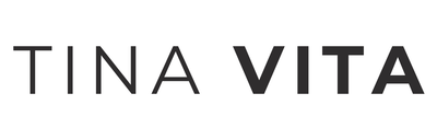 The Tina Vita